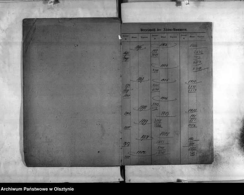image.from.unit.number "Regierungs- und Schulrath Tobias [Karl]"