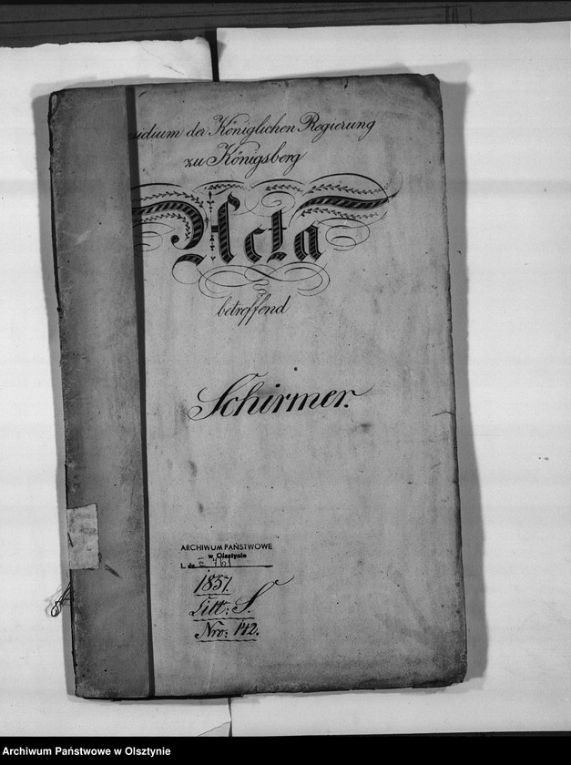 image.from.unit.number "Schirmer [Ferdinand]"