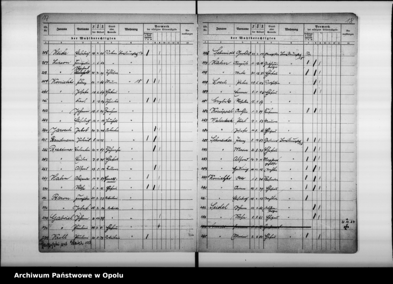 image.from.unit.number "XX: Breslauerplatz, Proskauerstraße, Schulstraße, Zweigstraße"