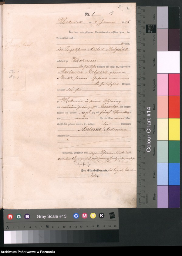 image.from.unit.number "Księga urodzeń"