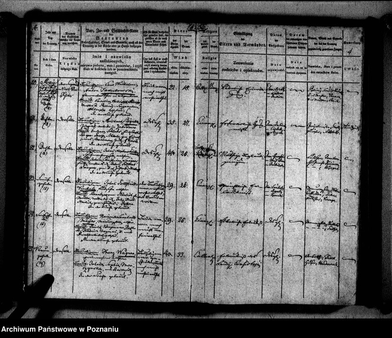 image.from.unit.number "Traubuch"