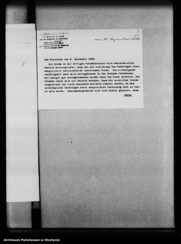image.from.unit.number "Freudenberg, katholische Kirche"