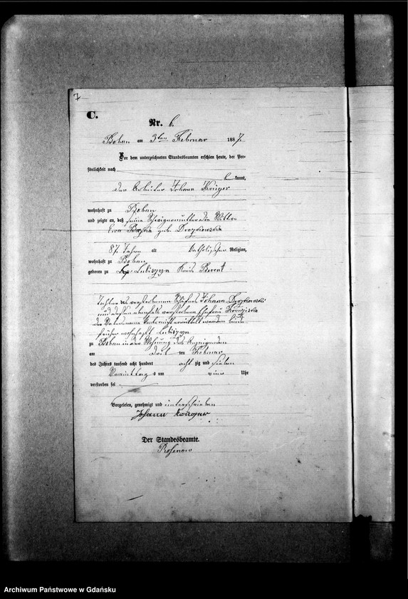 image.from.unit.number "Księga zgonów"