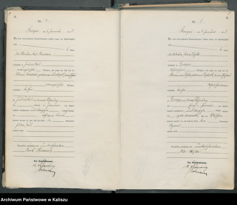 image.from.unit.number "[Księga urodzeń]"