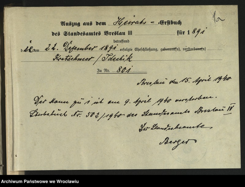 image.from.unit.number "Księga małżeństw Wrocław III 1891 t.05"