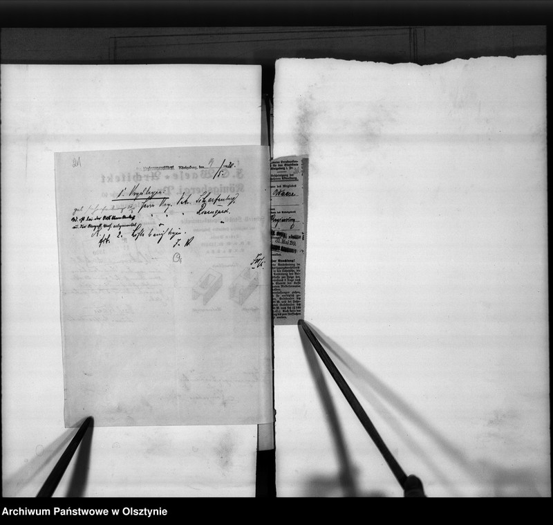 image.from.unit.number "Bürohilfsarbeiter Waese [Karl]"