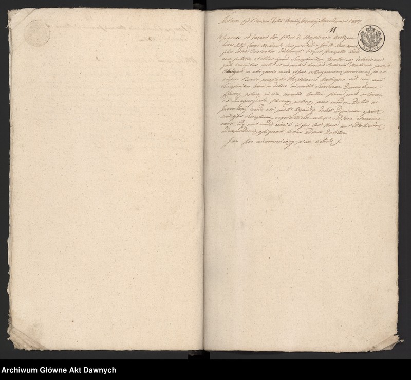 image.from.unit.number "Nurskie grodzkie wieczyste"