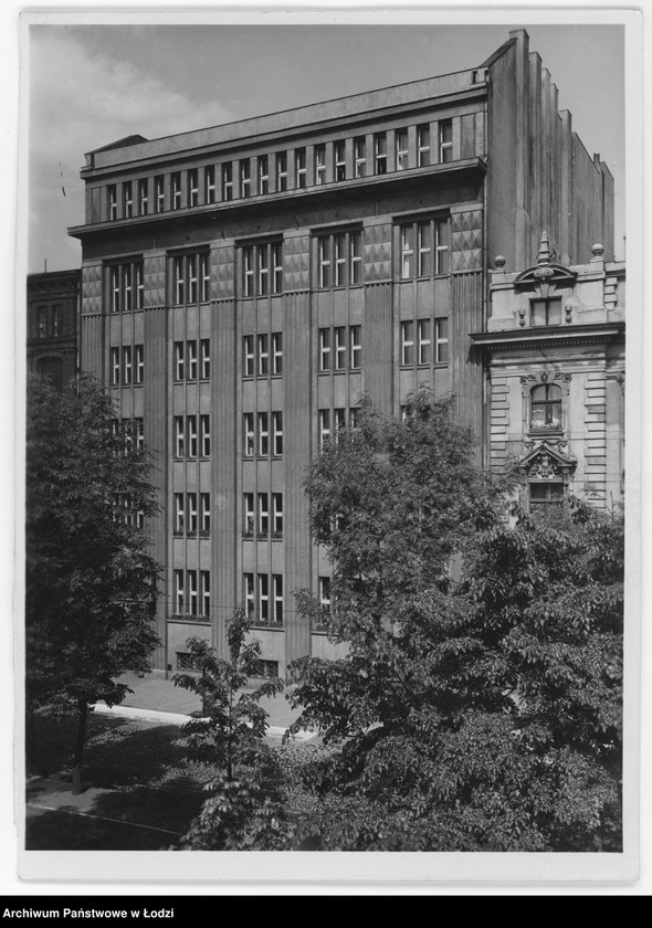 image.from.collection.number "Józef Kaban Witold Korski111"