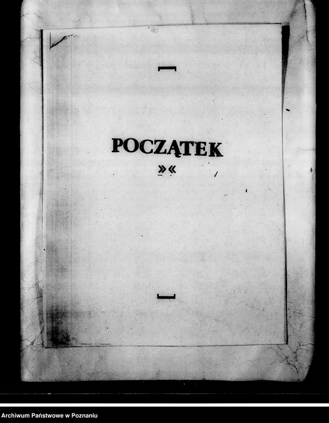 Obraz 3 z jednostki "Prywatna Szkoła Powszechna żeńska Najświętszego Serca Jezusowego- Poznań"