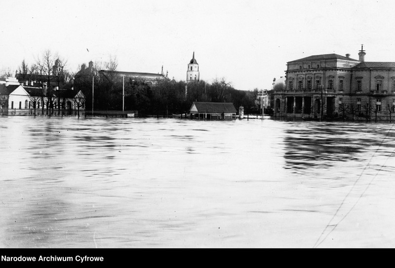 image.from.object.part1 image.from.object.part2