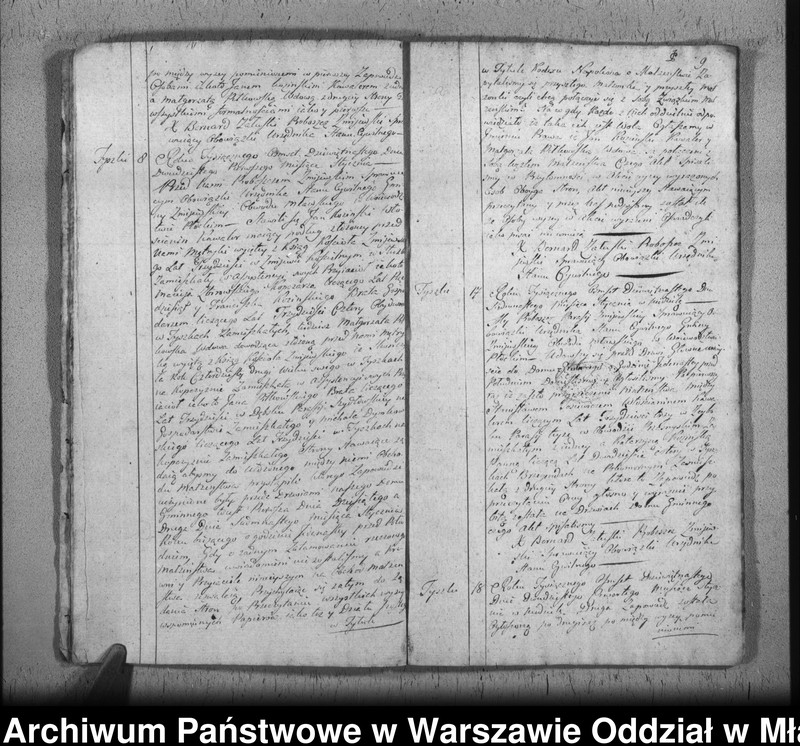 image.from.unit.number "Akta urodzin"