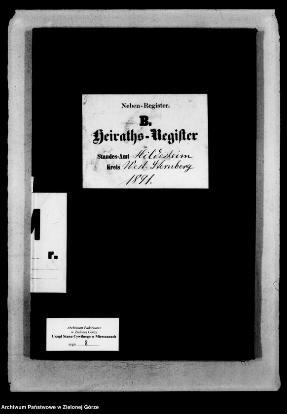 image.from.unit.number "Heirats-Neben-Register"
