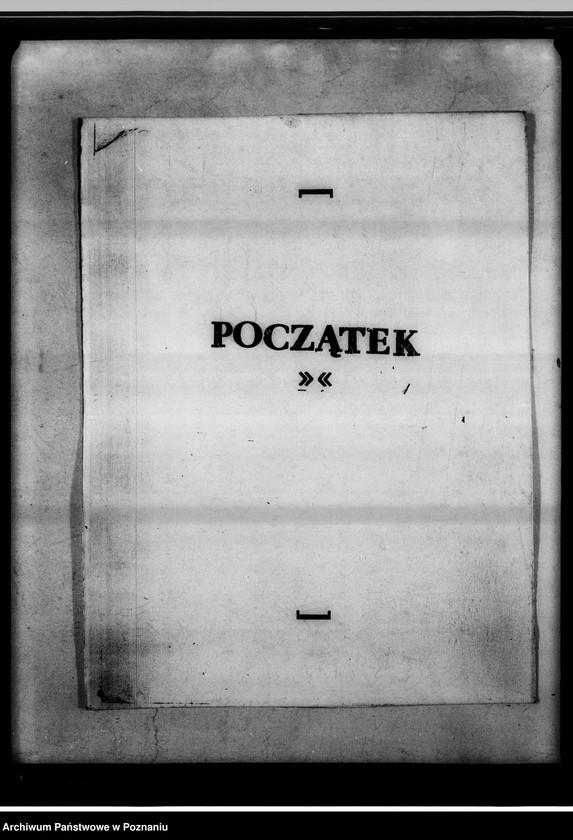 Obraz 3 z jednostki "Reichsleistungsgesetz."