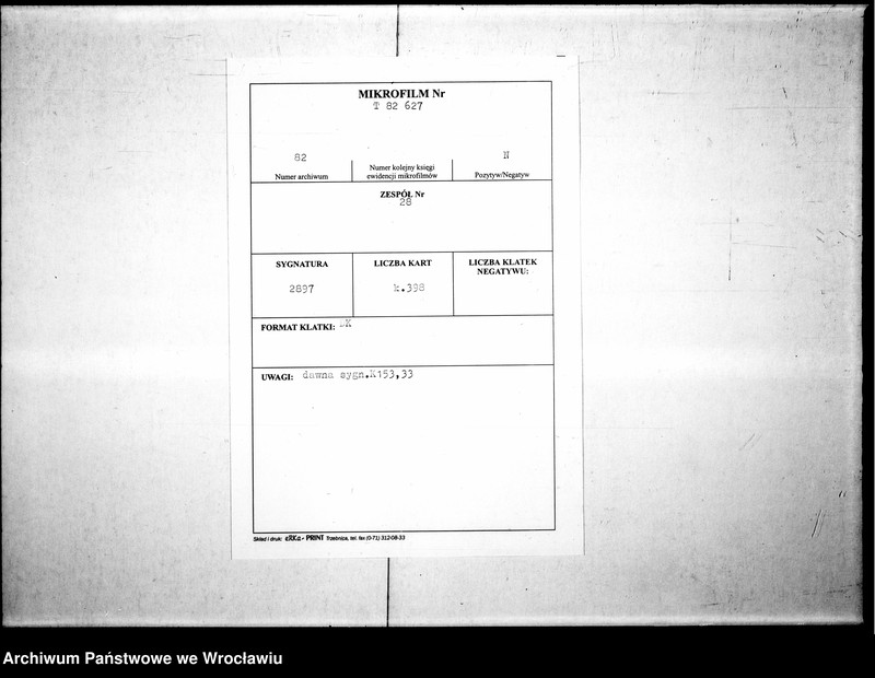 image.from.unit.number "Klassensteuerolle nebst Einkommens Nachweisung"