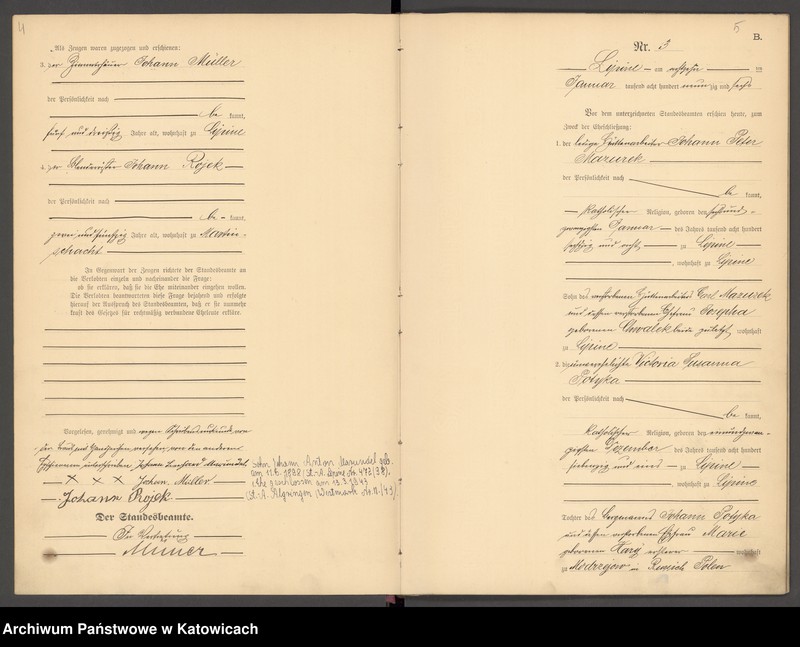 image.from.unit.number "Księga małżeństw nr 1-136"