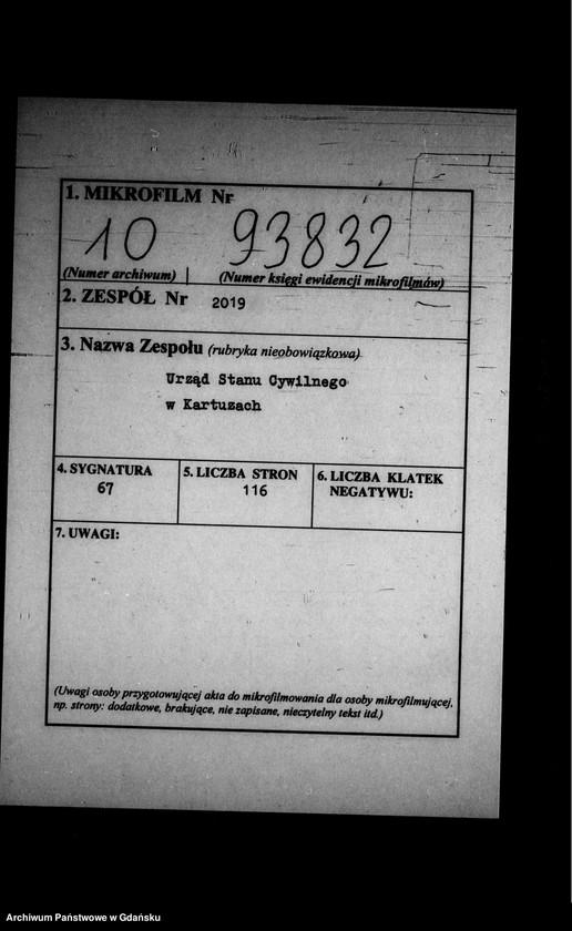 image.from.unit.number "Księga urodzeń"