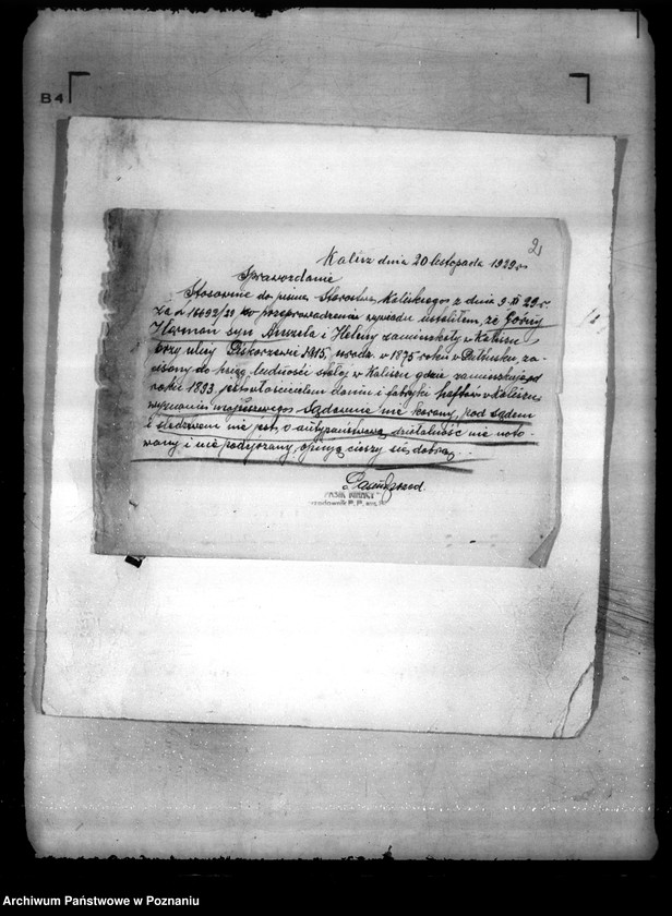 image.from.unit.number "/Żydowski Klub Wioślarski w Kaliszu/"