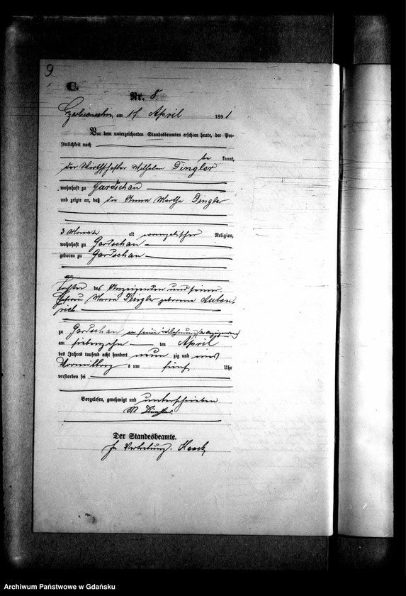 image.from.unit.number "Księga zgonów"