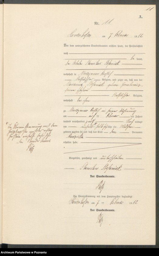 image.from.unit.number "Geburts-Neben-Register"