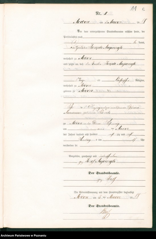 image.from.unit.number "Księga zgonów"