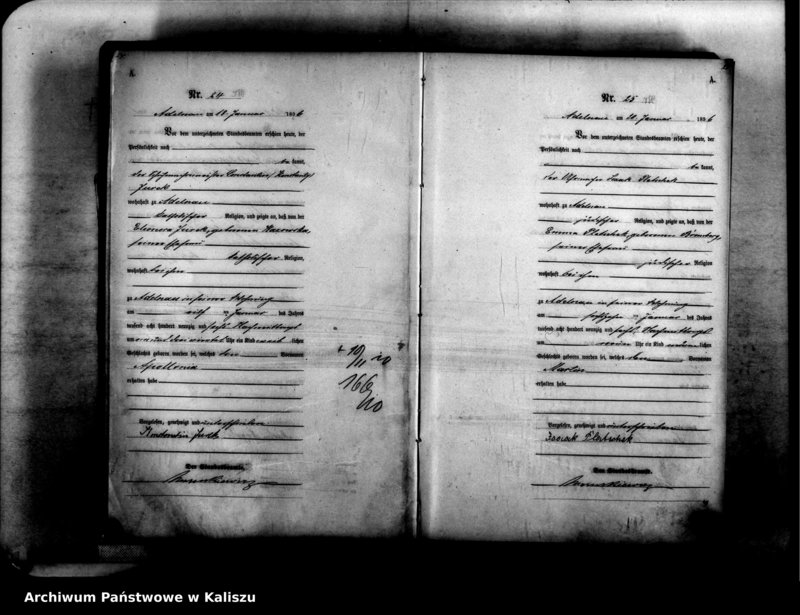 image.from.unit.number "[Księga urodzeń]"