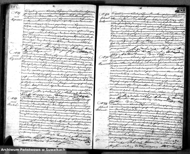 image.from.unit.number "D. Par. Kopciowo rok 1862"