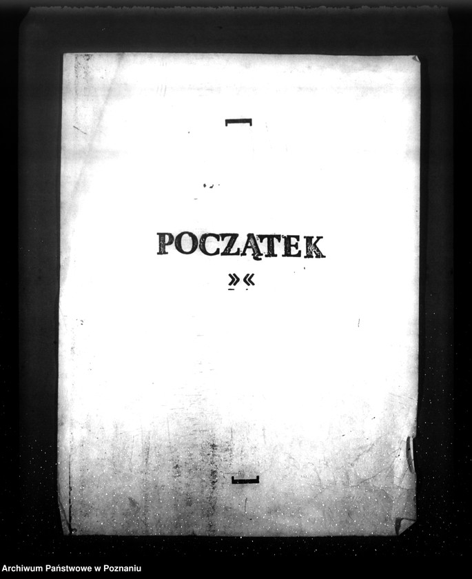 Obraz 3 z jednostki "Orzeczenia w zakresie zgodności spraw z przepisami"