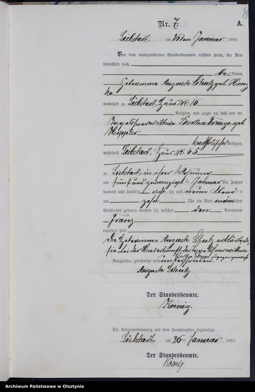 image.from.unit.number "Geburts-Neben-Register Nr 1 - 105"