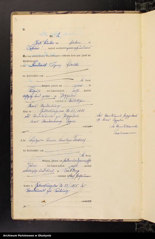 image.from.unit.number "Heirats-Haupt-Register Nr 1-26, 1-17, 1-9, 1-17"