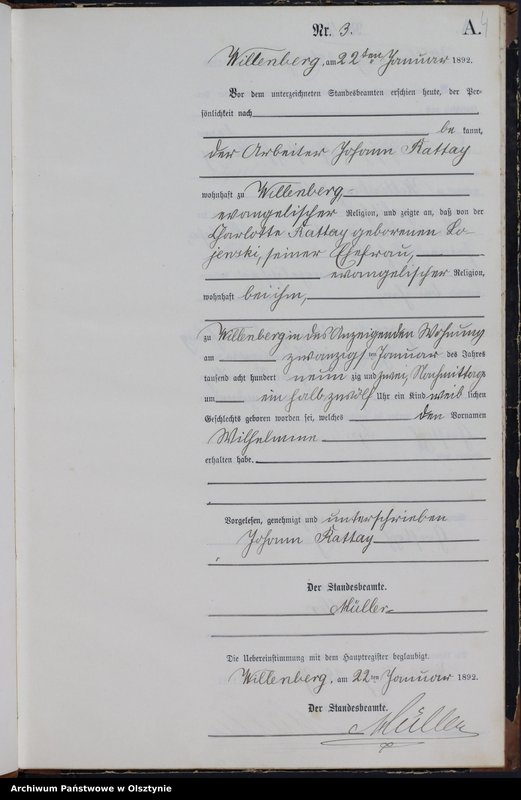 image.from.unit.number "Geburts-Neben-Register Nr 1 - 79"