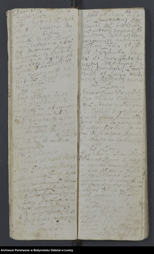 image.from.unit.number "Księga chrztów (urodzen)"