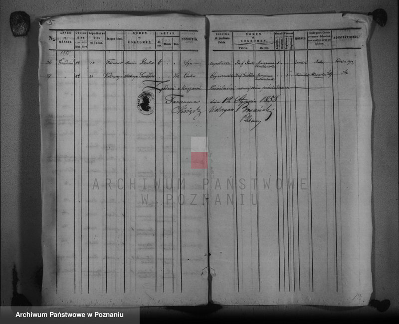 image.from.unit.number "Lista zmarłych"