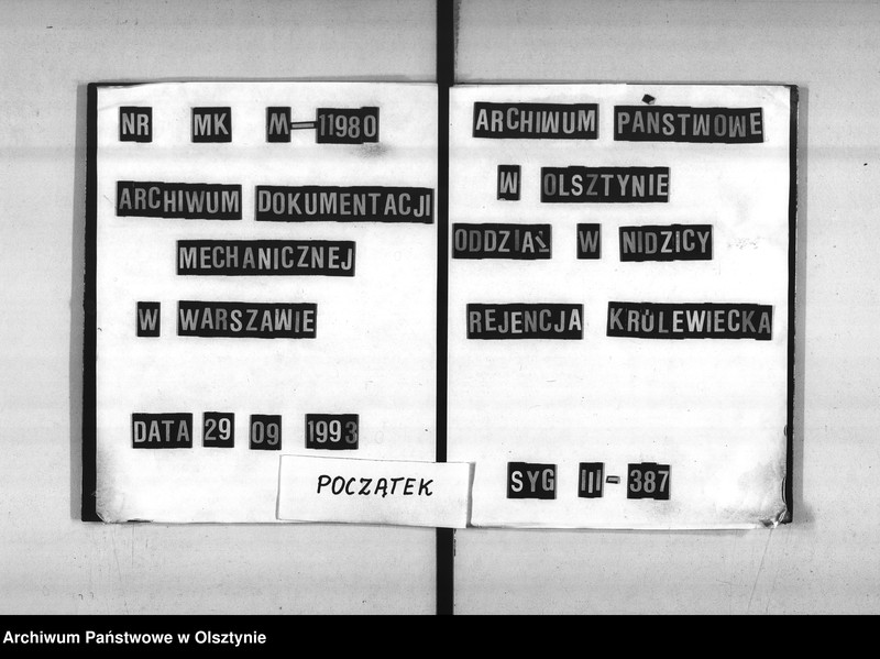 image.from.unit.number "Steuersekretär Jacobsen [Robert Heinrich]"