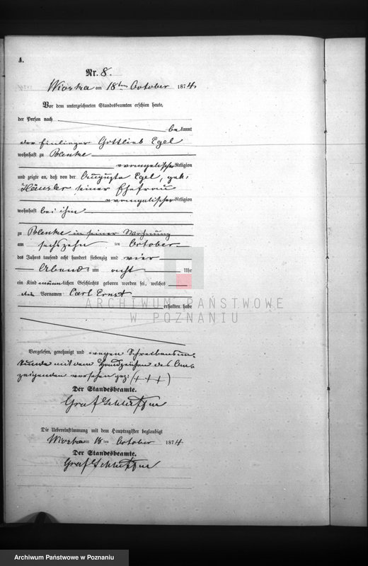 image.from.team "Urząd Stanu Cywilnego Wioska (pow. wolsztyński)"