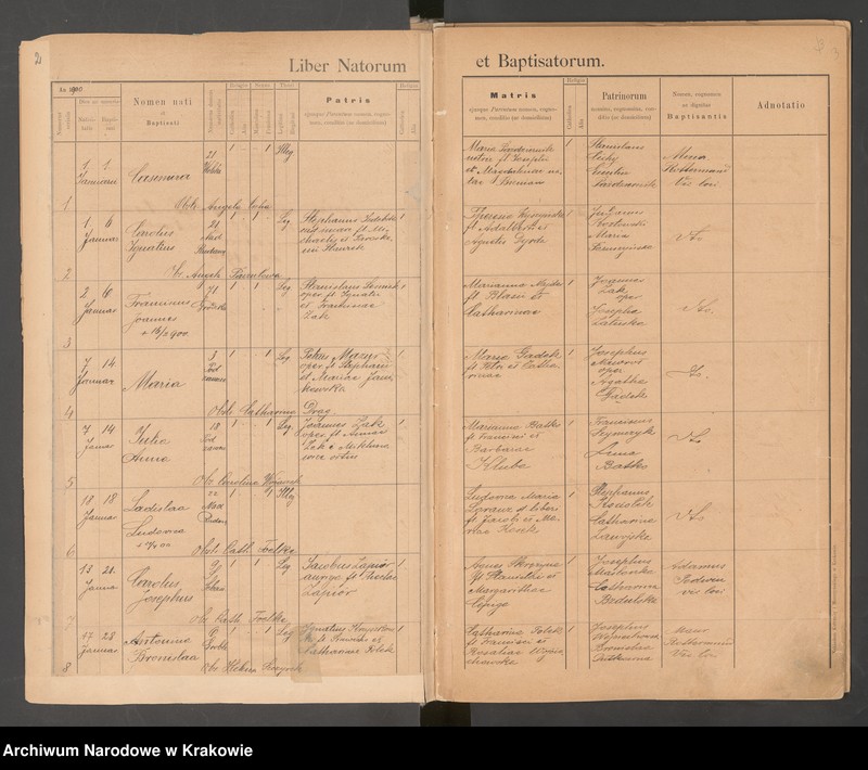 image.from.unit.number "[Księga urodzeń z lat 1896-1900]"