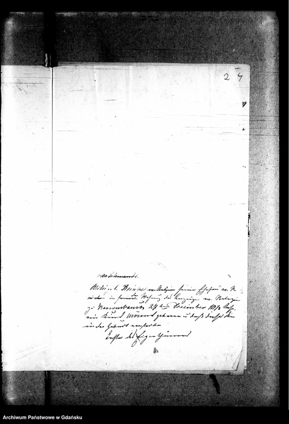 image.from.unit.number "Księga zgonów"