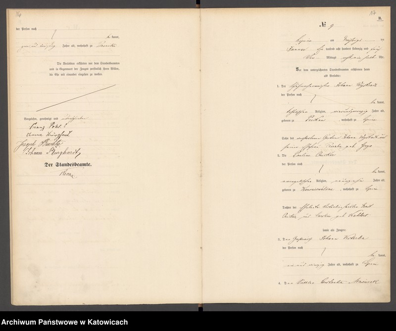 image.from.unit.number "Księga małżeństw nr 1-87"