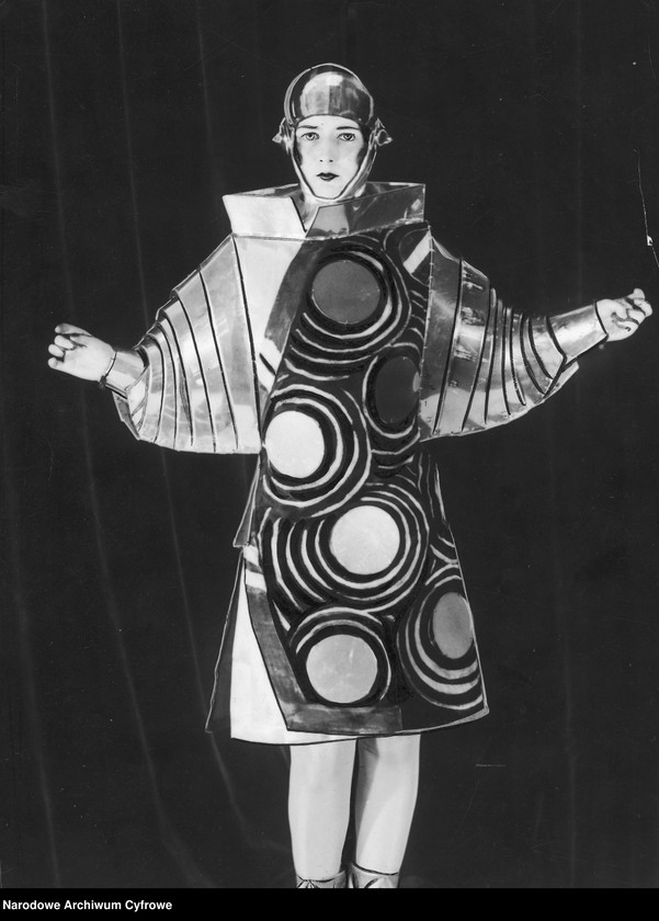 image.from.collection.number "Archiwum S-F111"