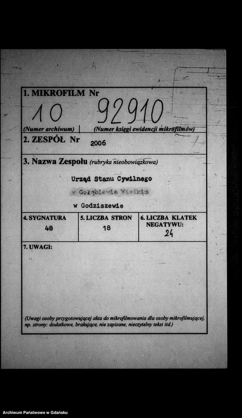 image.from.unit.number "Księga zgonów"