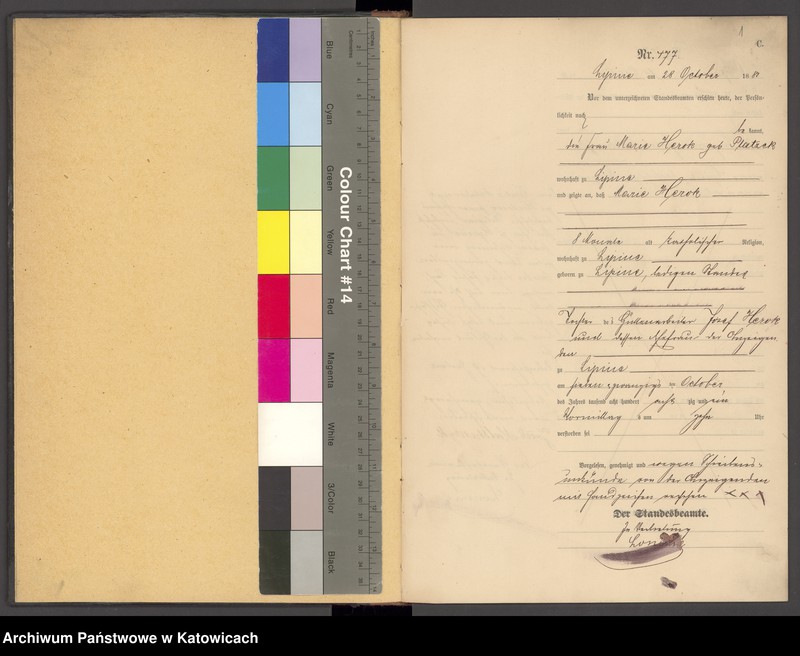 image.from.unit.number "Księga zgonów T.3 nr 477-554"