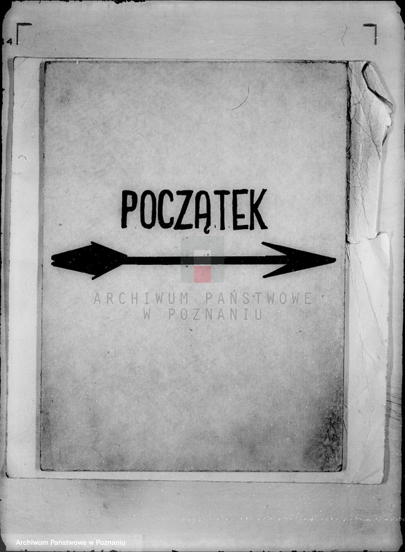 Obraz 3 z jednostki "Miasto Gostyń administracja"