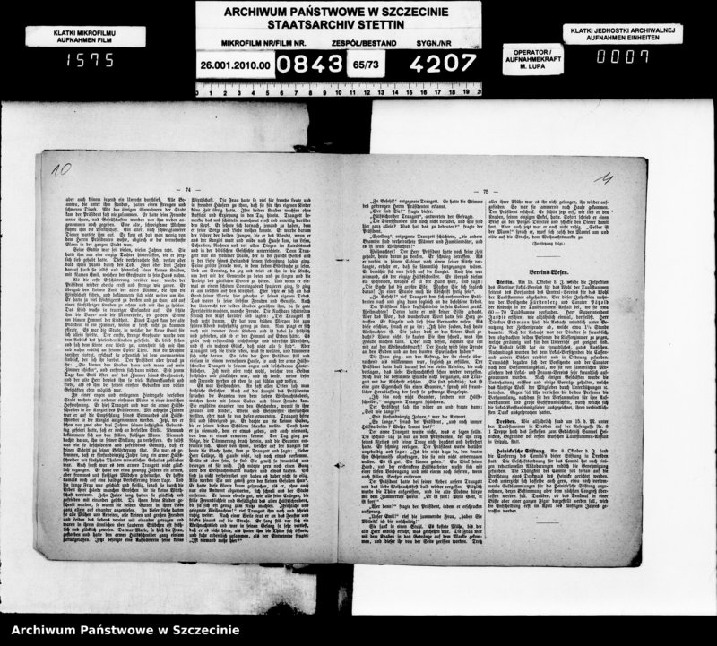 image.from.unit.number "[Das Taubstummenwesen, vol. XII]"