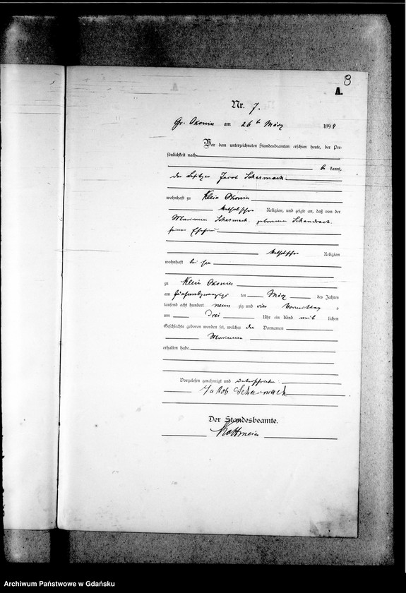 image.from.unit.number "Księga urodzeń"