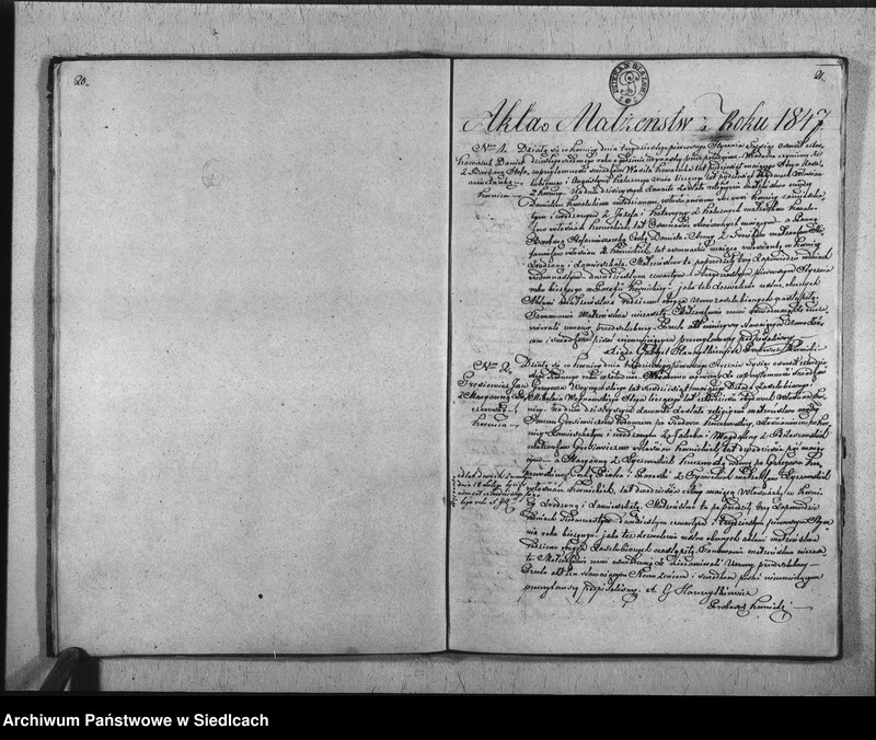 image.from.unit.number "Akta urodzin, małżeństw, zgonów"