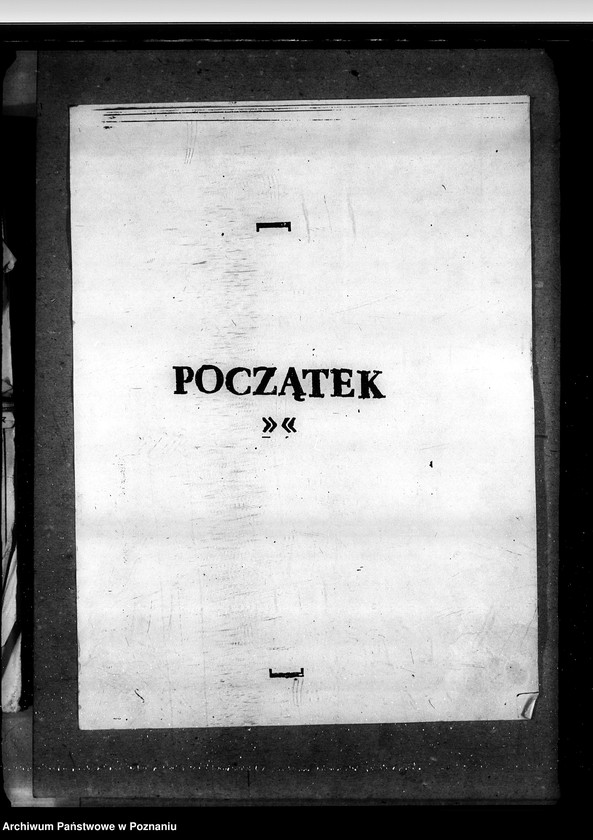 image.from.unit.number "Sprawy stadnin licencjonowanie ogierów prywatnych"