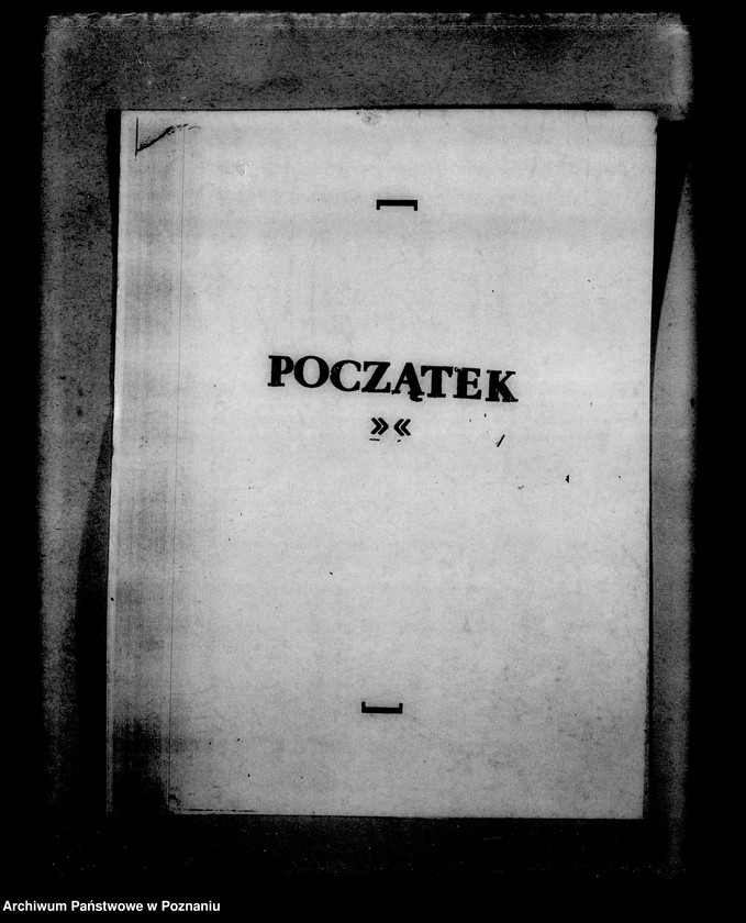 Obraz 3 z jednostki "Prywatna Szkoła Powszechna z niemieckim językiem nauczania - Krosno powiat Śrem"