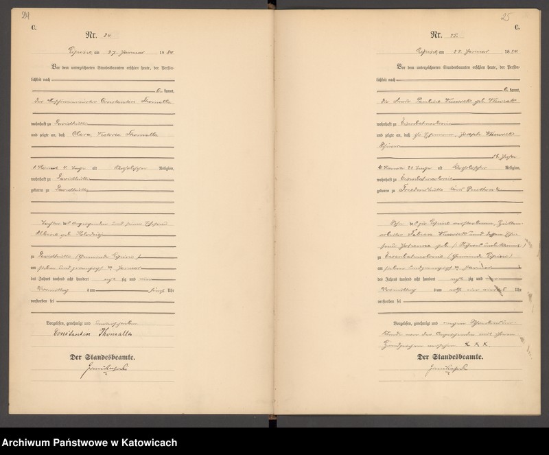 image.from.unit.number "Księga zgonów T.1 nr 1-372"