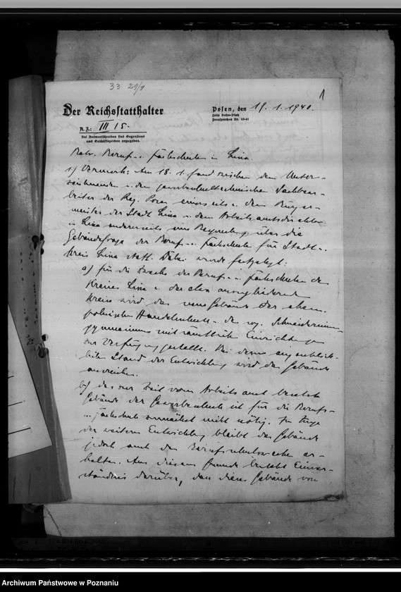 Obraz 6 z jednostki "Berufs- und Berufsfachschulen"