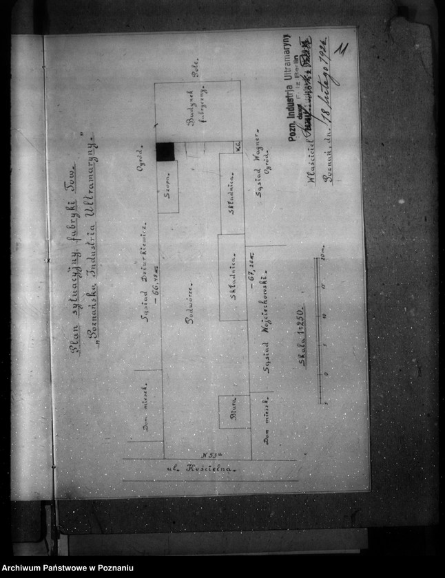 image.from.unit.number ""Poznańska Industria Ultramaryny" nr woj. 3075"