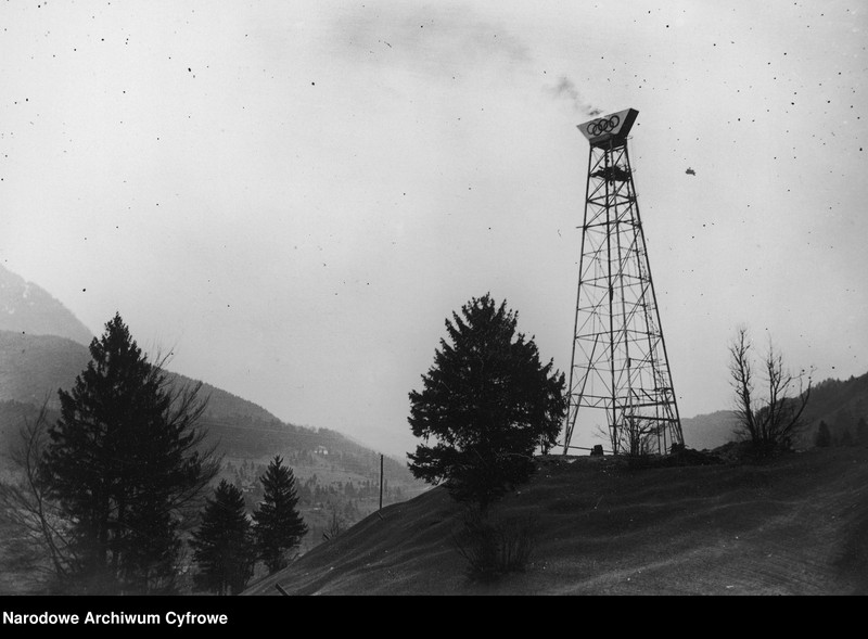 image.from.object.part1 image.from.object.part2